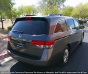 Thumbnail image of 2016 Honda Odyssey at Good Car Company