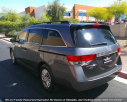 Thumbnail image of 2016 Honda Odyssey at Good Car Company