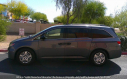 Thumbnail image of 2016 Honda Odyssey at Good Car Company