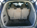 Thumbnail image of 2016 Honda Odyssey at Good Car Company