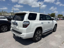 Thumbnail image of 2022 Toyota 4Runner at Toyota of Hollywood