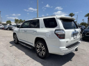 Thumbnail image of 2022 Toyota 4Runner at Toyota of Hollywood