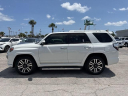 Thumbnail image of 2022 Toyota 4Runner at Toyota of Hollywood