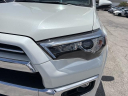Thumbnail image of 2022 Toyota 4Runner at Toyota of Hollywood