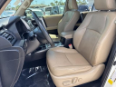 Thumbnail image of 2022 Toyota 4Runner at Toyota of Hollywood