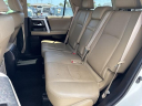 Thumbnail image of 2022 Toyota 4Runner at Toyota of Hollywood