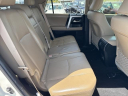 Thumbnail image of 2022 Toyota 4Runner at Toyota of Hollywood