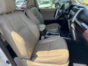 Thumbnail image of 2022 Toyota 4Runner at Toyota of Hollywood