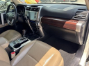 Thumbnail image of 2022 Toyota 4Runner at Toyota of Hollywood
