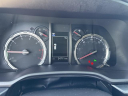 Thumbnail image of 2022 Toyota 4Runner at Toyota of Hollywood