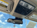 Thumbnail image of 2022 Toyota 4Runner at Toyota of Hollywood