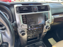 Thumbnail image of 2022 Toyota 4Runner at Toyota of Hollywood