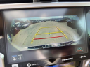 Thumbnail image of 2022 Toyota 4Runner at Toyota of Hollywood