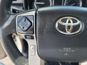 Thumbnail image of 2022 Toyota 4Runner at Toyota of Hollywood