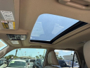 Thumbnail image of 2022 Toyota 4Runner at Toyota of Hollywood