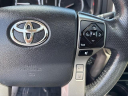 Thumbnail image of 2022 Toyota 4Runner at Toyota of Hollywood