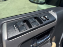 Thumbnail image of 2022 Toyota 4Runner at Toyota of Hollywood