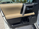 Thumbnail image of 2022 Toyota 4Runner at Toyota of Hollywood