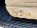 Thumbnail image of 2022 Toyota 4Runner at Toyota of Hollywood