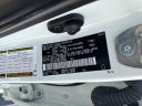 Thumbnail image of 2022 Toyota 4Runner at Toyota of Hollywood