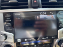Thumbnail image of 2022 Toyota 4Runner at Toyota of Hollywood