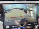 Thumbnail image of 2022 Toyota 4Runner at Toyota of Hollywood