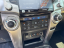 Thumbnail image of 2022 Toyota 4Runner at Toyota of Hollywood
