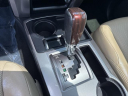 Thumbnail image of 2022 Toyota 4Runner at Toyota of Hollywood