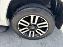 Thumbnail image of 2022 Toyota 4Runner at Toyota of Hollywood