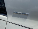 Thumbnail image of 2022 Toyota 4Runner at Toyota of Hollywood