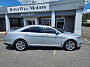 Thumbnail image of 2010 Ford Taurus at Driveway Motors, LLC