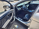 Thumbnail image of 2010 Ford Taurus at Driveway Motors, LLC