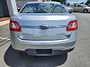 Thumbnail image of 2010 Ford Taurus at Driveway Motors, LLC