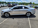 Thumbnail image of 2010 Ford Taurus at Driveway Motors, LLC