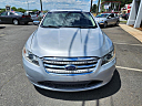 Thumbnail image of 2010 Ford Taurus at Driveway Motors, LLC