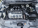 Thumbnail image of 2010 Ford Taurus at Driveway Motors, LLC