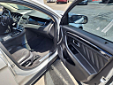 2010 Ford Taurus Limited at Driveway Motors, LLC