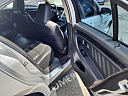 Thumbnail image of 2010 Ford Taurus at Driveway Motors, LLC