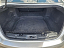 Thumbnail image of 2010 Ford Taurus at Driveway Motors, LLC