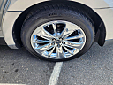Thumbnail image of 2010 Ford Taurus at Driveway Motors, LLC