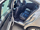 Thumbnail image of 2010 Ford Taurus at Driveway Motors, LLC