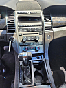 Thumbnail image of 2010 Ford Taurus at Driveway Motors, LLC
