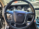 Thumbnail image of 2010 Ford Taurus at Driveway Motors, LLC