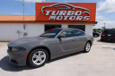 Thumbnail image of 2019 Dodge Charger at TURBO MOTORS