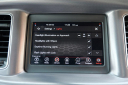 Thumbnail image of 2019 Dodge Charger at TURBO MOTORS