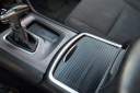 Thumbnail image of 2019 Dodge Charger at TURBO MOTORS