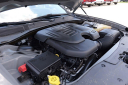 Thumbnail image of 2019 Dodge Charger at TURBO MOTORS