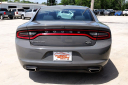 Thumbnail image of 2019 Dodge Charger at TURBO MOTORS