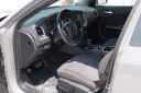 Thumbnail image of 2019 Dodge Charger at TURBO MOTORS