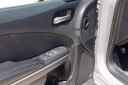 Thumbnail image of 2019 Dodge Charger at TURBO MOTORS